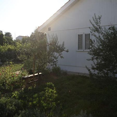 Villa Kucica Ljubcek à Privlaka  Chambre photo