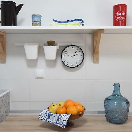 Villa Kucica Ljubcek à Privlaka  Extérieur photo