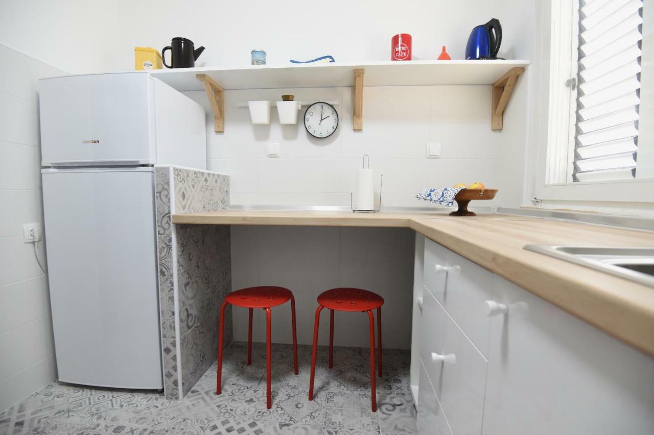 Villa Kucica Ljubcek à Privlaka  Extérieur photo