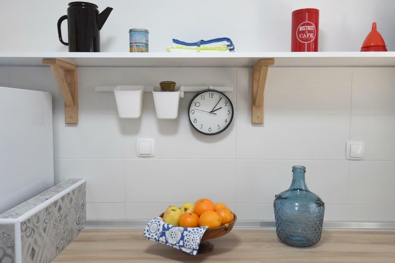 Villa Kucica Ljubcek à Privlaka  Extérieur photo